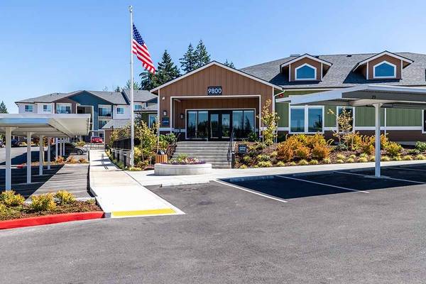 $1,539 / 2br - 885ft2 - Spacious Floorplans, Non-Smoking, Clubhouse (9800 219th Ave E., Bonney Lake, WA)63659466171393122