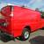 2017 Chevrolet Express Cargo Van RWD 2500 135 5 thumbnail