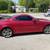 2006 Lexus SC 430 Convertible 4 thumbnail
