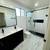 FOR SALE BY OWNER. NO AGENT NEEDED. LEASE TO OWN. BUY DUPLEX TODAY 16 thumbnail