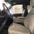 2012 Ford F-350 Super Duty XLT 4X4 Diesel New Tires Flat Bed Se habl  9 thumbnail