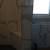 Lopez tile and stucco llc 3 thumbnail