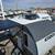 2025 13MJ INCLUDES 200 WATT SOLAR!!! 4 thumbnail