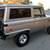 1975 Ford Bronco 7 thumbnail