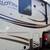 2015 Grand Design Fifth wheel 2 thumbnail