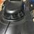 Hot Toys Movie Masterpiece 1/6 Scale 1989 Batman Batmobile (No Box) 4 thumbnail