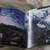 GT Catalog Y2K (dx) 5 thumbnail