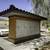 Accepts Credit Card Payments, Las Vegas NV, 1BD 1BA 8 thumbnail