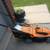Lawnmaster Lawnmower 2 thumbnail