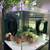 45 Gallon Tank R60 STAND + SUMP INCLUDED Discus Fish and equioment 1 thumbnail