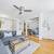 IN CONTRACT! Bright Corner 2 BR Condo in the Heart of Williamsburg! 5 thumbnail