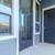 2/BD, Guest Parking, All-electric Kitchen 3 thumbnail