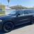 2013 Dodge Durango 2 thumbnail