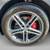 2019 Audi SQ5 AWD All Wheel Drive Premium Plus SUV 9 thumbnail