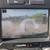 2016 Ford F-150 4x4 4WD F150 Truck XLT Crew Cab 10 thumbnail