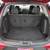 2022 Chevrolet Trailblazer Chevy LT SUV 8 thumbnail