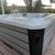 Hot Tub Spa (Comfort Hot Tubs Brand) 1 thumbnail