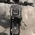 2400 Watt Electric E-Dirt Bike, 37mph, 25inch Real Dirt Bike Tires, NFC Chip 10 thumbnail