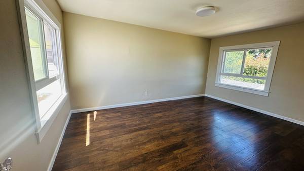 $3300.00 / 3br - Unidad Superior, 54th Ave y Foothill BLVD, Oakland, CA 9460163880017902595121