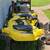 John Deere Mowing Deck 5 thumbnail