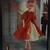 Toy Doll Barbie 1962 Fashion Doll Reproduction Collector Edition 2 thumbnail