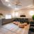 Multiple 2-Bedrooms for Rent 10 thumbnail