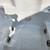 Kona CalSpa spa lounger OBO 7 thumbnail