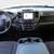 2023 Ram 3500 Diesel 4x4 4WD Certified Truck Dodge Tradesman Crew Cab 16 thumbnail