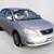 2005 Toyota Corolla  LE Sedan 6 thumbnail