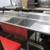 restaurant equipment ONLINE auction 19 thumbnail