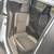 2016 Ford Transit Connect Titanium 3 thumbnail