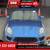 2017 Porsche Macan AWD 2 thumbnail