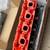 Rectangular port big block Chevy cylinders heads 3 thumbnail