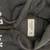Abercrombie & Fitch hoodie for a man - size M - great condition 3 thumbnail