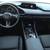 2024 Mazda Mazda3 2.5 S Select Sport sedan Platinum Quartz Metallic 14 thumbnail