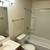 Extra Kitchen Storage Space for All Your Needs! Schedule Tour Now! 10 thumbnail