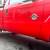 2012 Ford Super Duty F-350 F350 F 350 SRW WOW 4X4 REG CAB 6.7L POWERSTROKE DIESE 15 thumbnail
