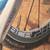 Scotts womens road bike 2 thumbnail