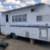 Camping trailer 2 thumbnail