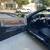 Mercedes-Benz Cabriolet 18 thumbnail