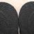 Like New Olukai Nalu Slide Sandals Mens 12, Black, cost $100 sell 9 thumbnail