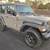 2018 Jeep Wrangler Sport 4X4 2 thumbnail
