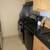 LOOKING FOR ROOMMATE TO TAKEOVER 1/2 OF LEASE BY OCT 1 3 thumbnail