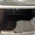 2014 Chevrolet Sonic Chevy LS Sedan 4D Sedan 10 thumbnail