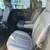 2012 Chevrolet Traverse LT AWD - 2 Owners - No Accidents - 127K Miles 20 thumbnail
