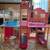 Barbie Dream Town House 2 thumbnail