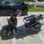 Honda Ruckus 2012 3 thumbnail