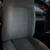 1987-1995 JEEP WRANGLER (YJ) 13 thumbnail
