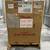 *Open Box* True 24” Undercounter Dual Zone Wine Cooler - Stainless Steel 3 thumbnail