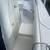 2009 28Ft Boston Whaler Outrage 8 thumbnail